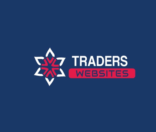 TRADERS1.jpg