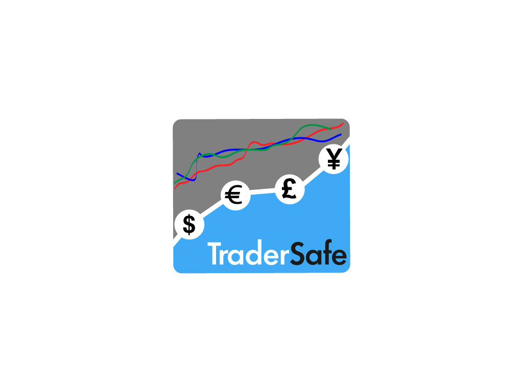 TraderSafe-1.jpg