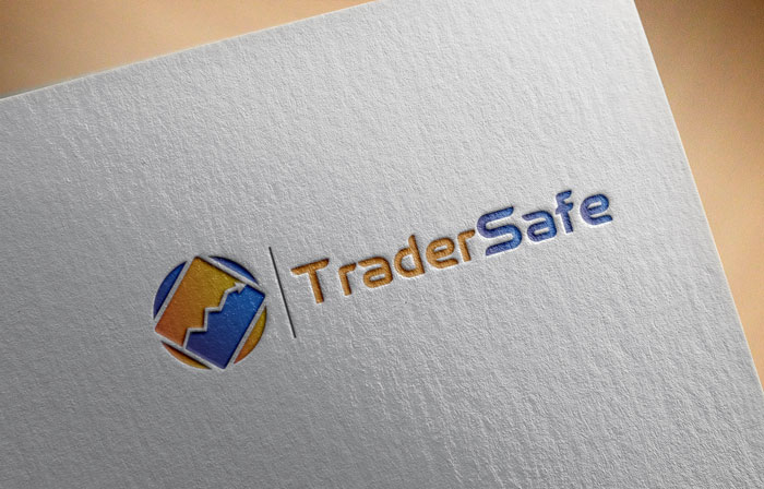 TraderSafe-2.1.jpg