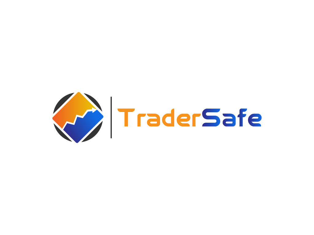 TraderSafe-2.2.jpg