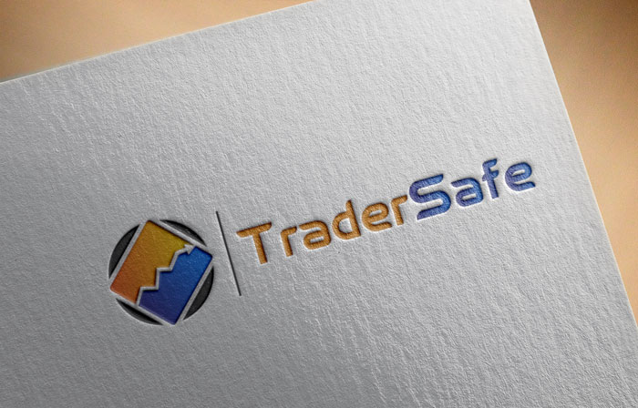 TraderSafe-2.3.jpg