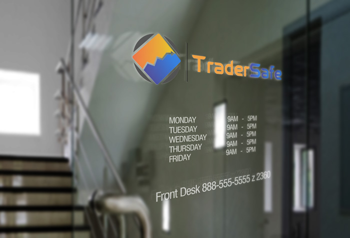 TraderSafe-2.4.jpg