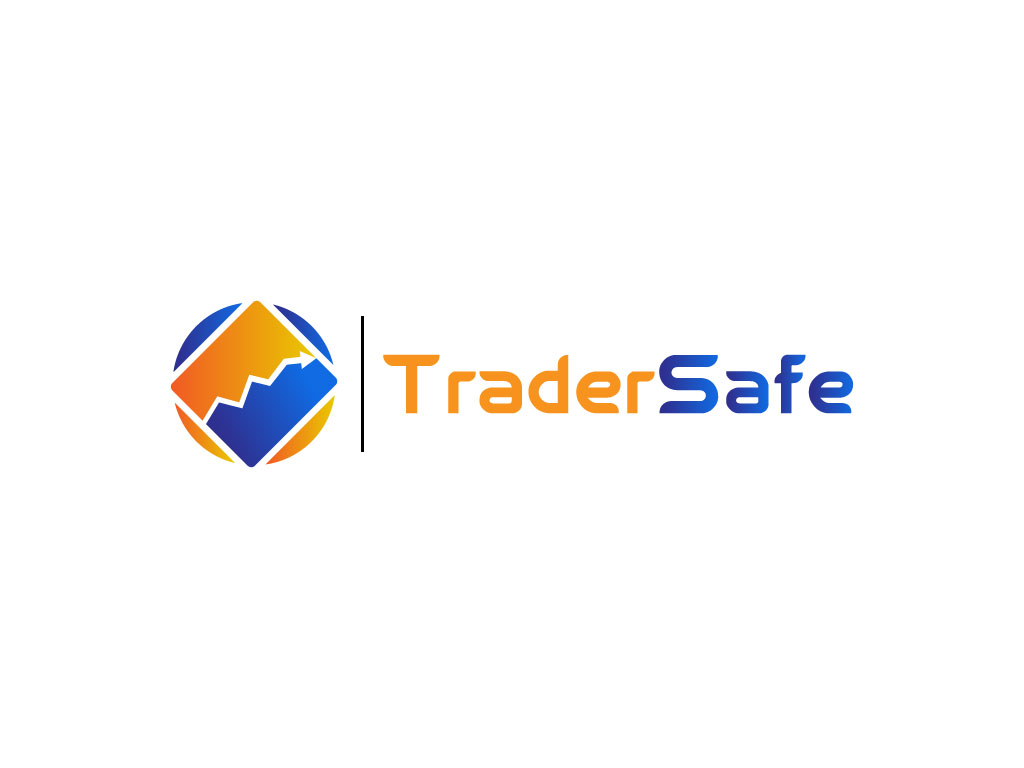 TraderSafe-2.jpg