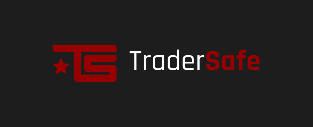 TraderSafe.png
