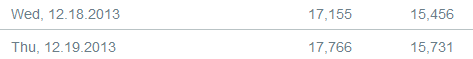 traffic.png