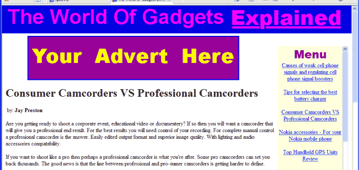 traffic-world-of-gadgets-explained.gif
