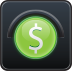 traffic_icon2_72x72.png