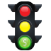 traffic_icon_72x72.png