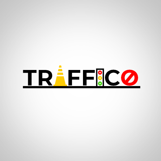 traffico.jpg