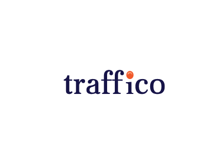 traffico-new1.png