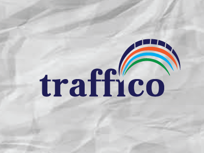 traffico-new4.png
