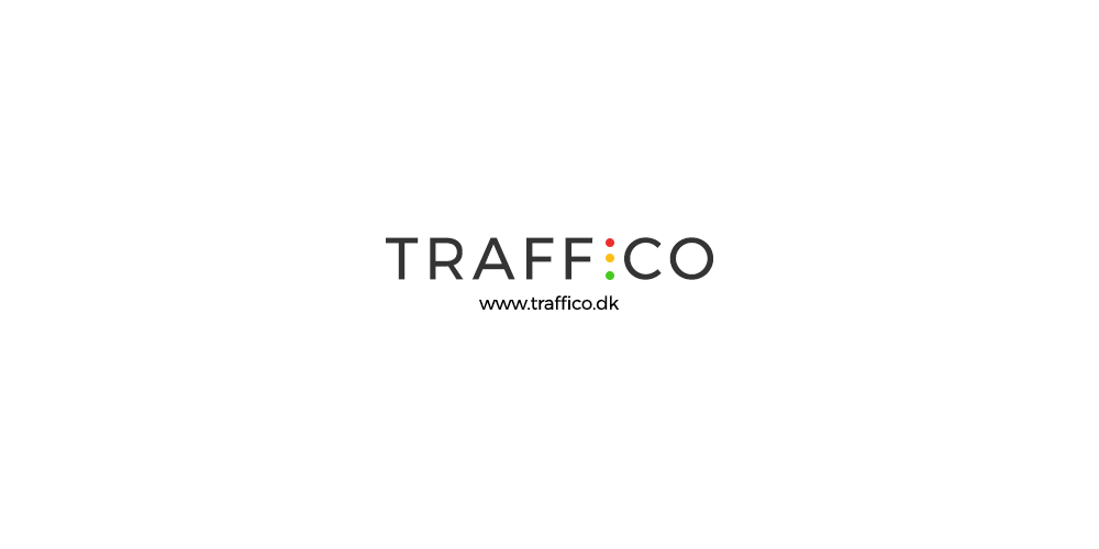 traffico.png