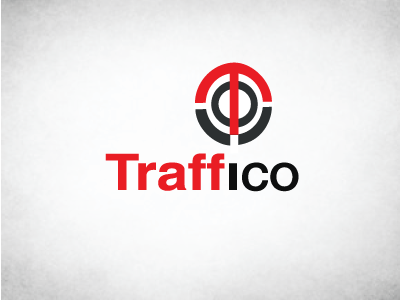 Traffico1.png
