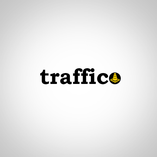 traffico2.jpg