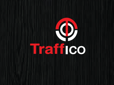 Traffico2.png