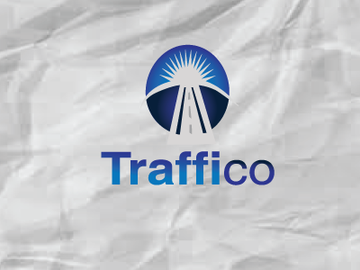 Traffico3.png