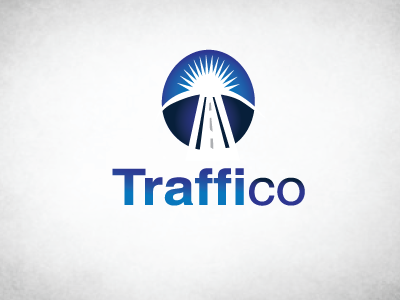 Traffico4.png