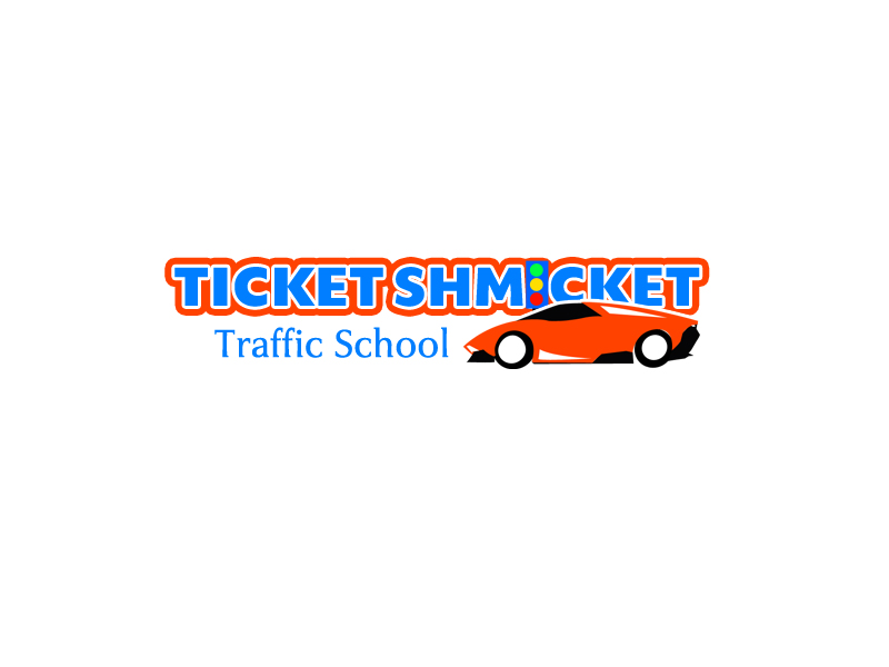 trafic school logo.jpg