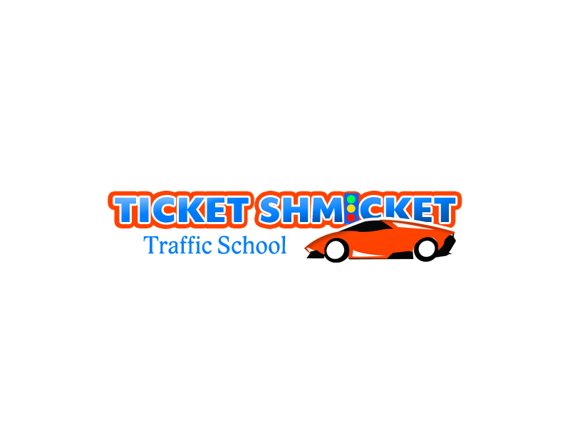 trafic school logo1.jpg