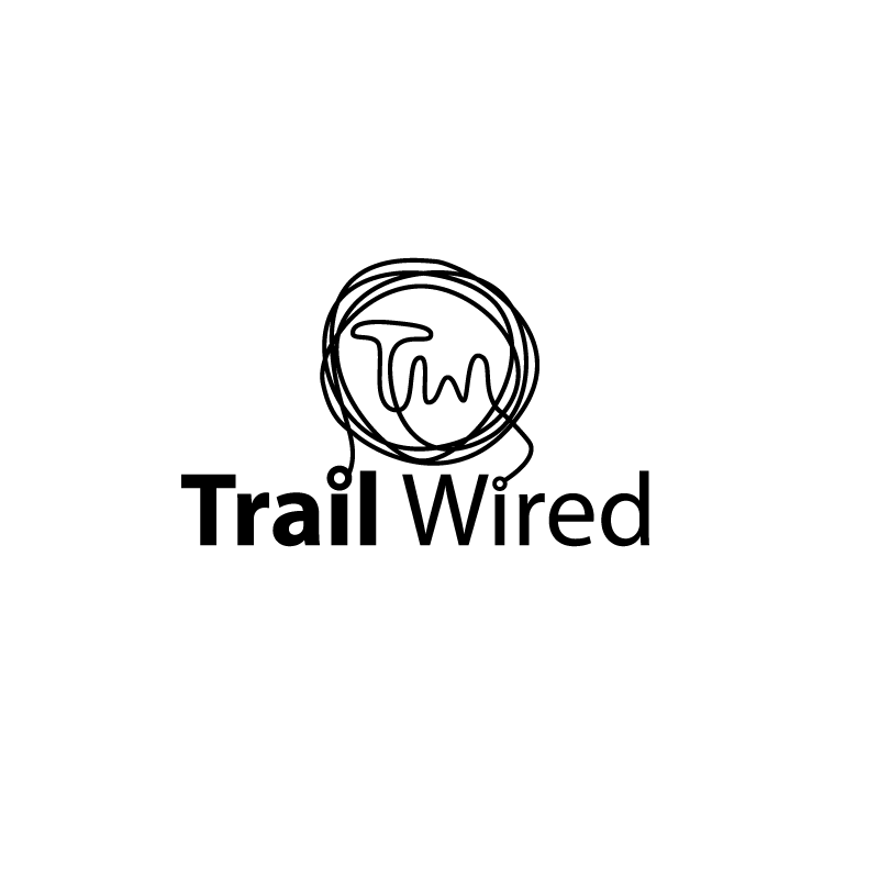 trailwired-[Recovered].png