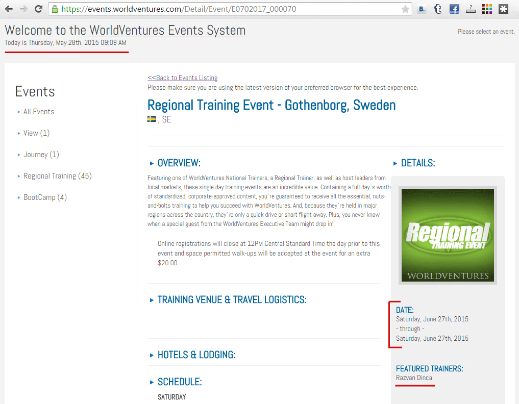 training-world-ventures-by-razvan-dinca-sweden.gif