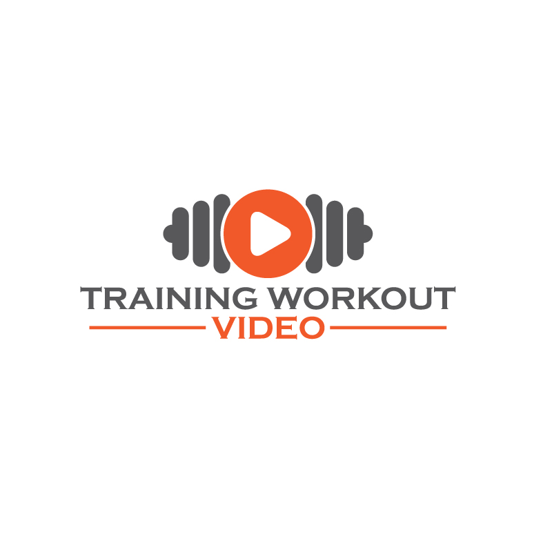 trainingworkout.jpg