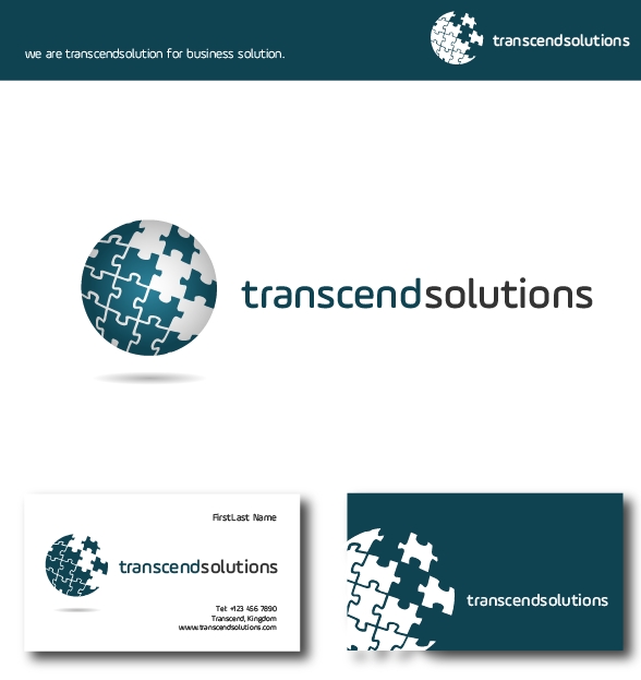 transcend solutions finish.jpg