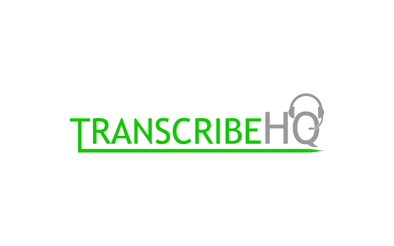 transcribe.png
