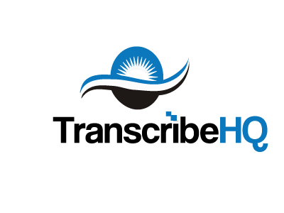 TranscribeHQ.png