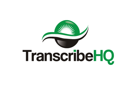 TranscribeHQDP2.png