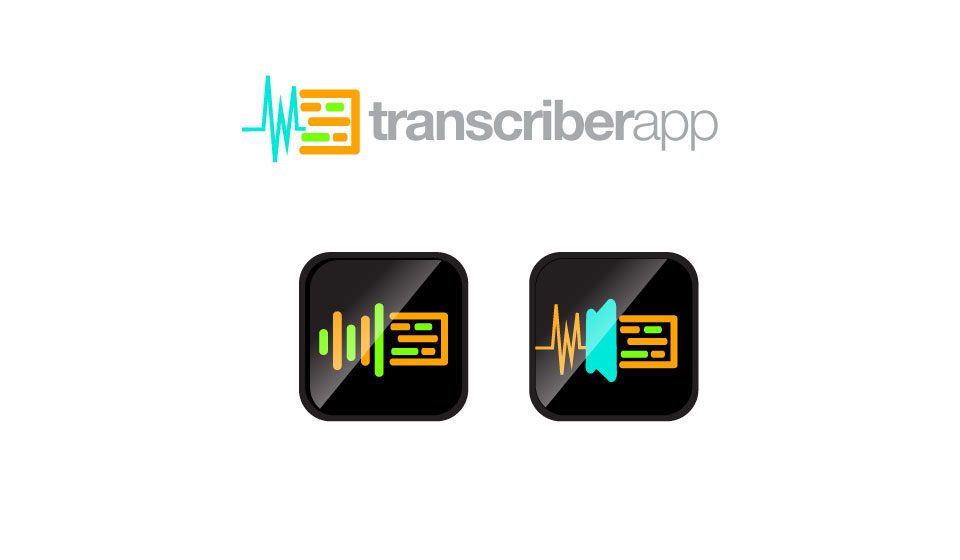 transcriber.jpg