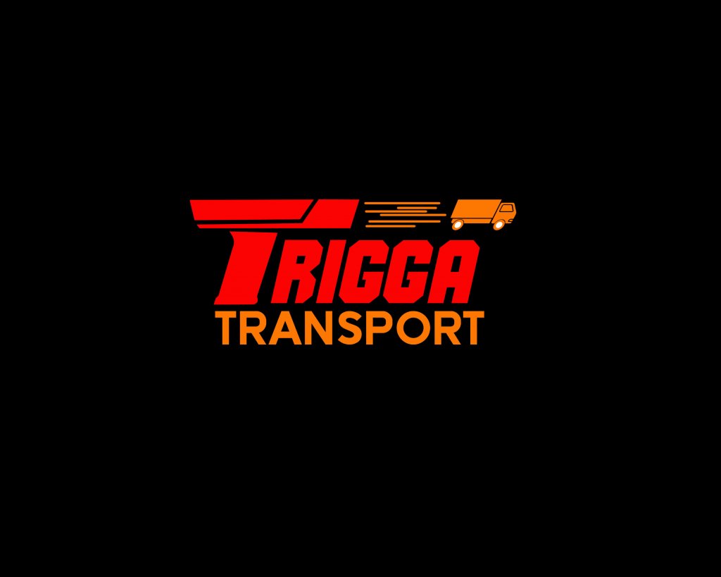TRANSPORT NEW.jpg