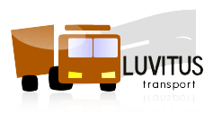 TRANSPORT.png