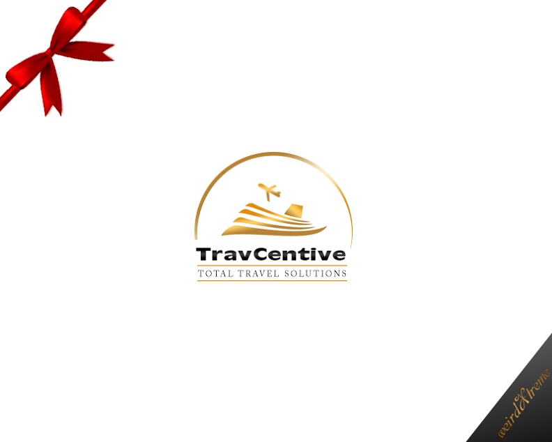 Trav Centive 5-1.jpg