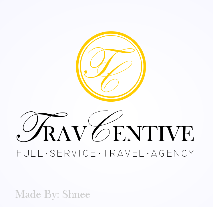 travcentive.png