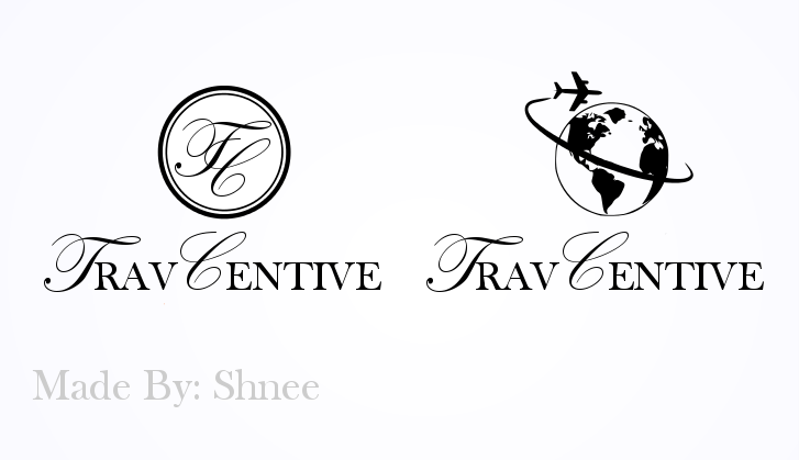 travcentive1,2.png