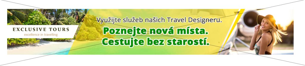 Travel and Tour Banner Design.jpg