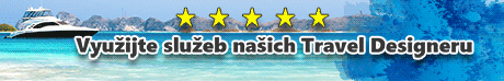Travel-Designeru_!.gif