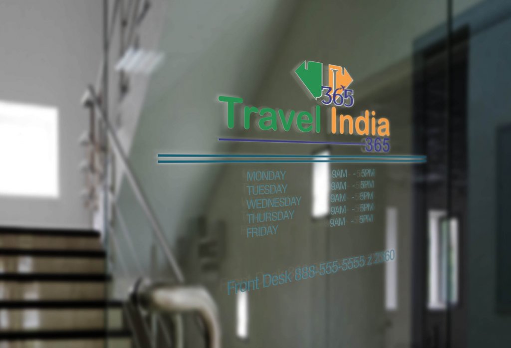 travel india 2-2.jpg