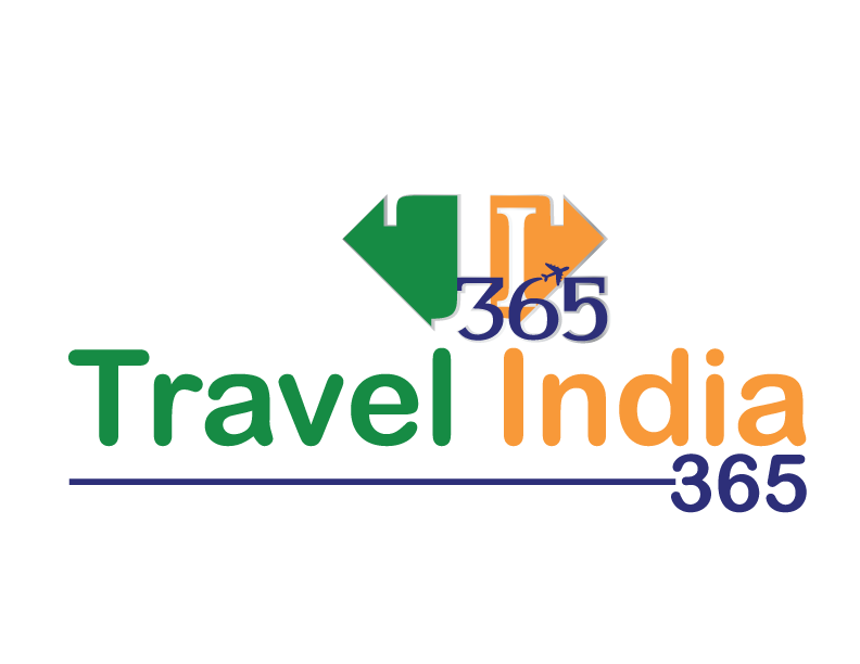 travel-india-2.png