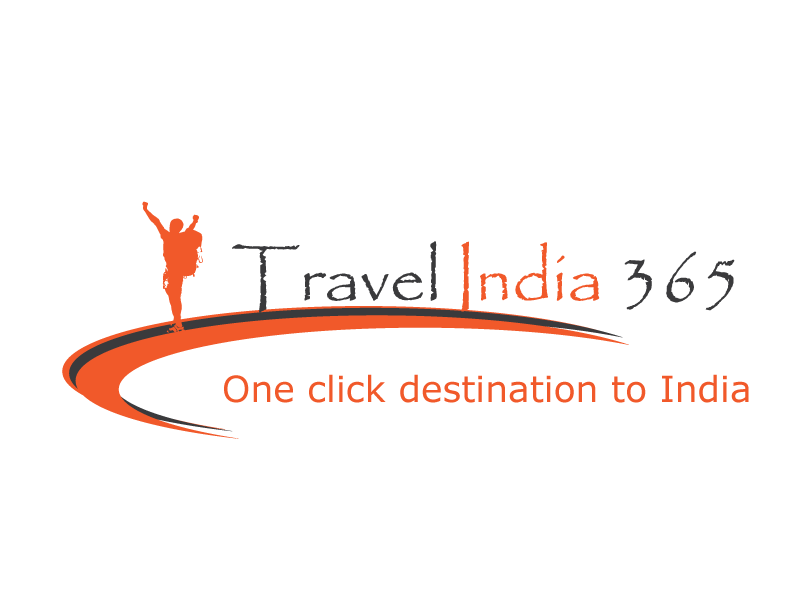 travel-india-3.png