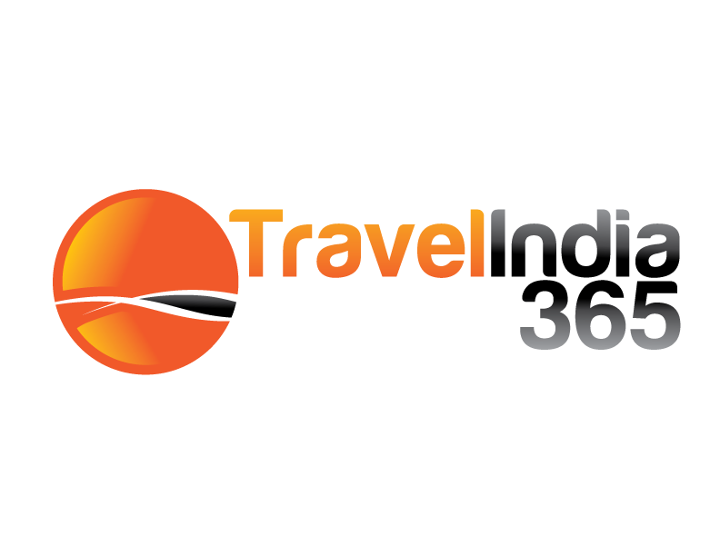 travel-india-4.png