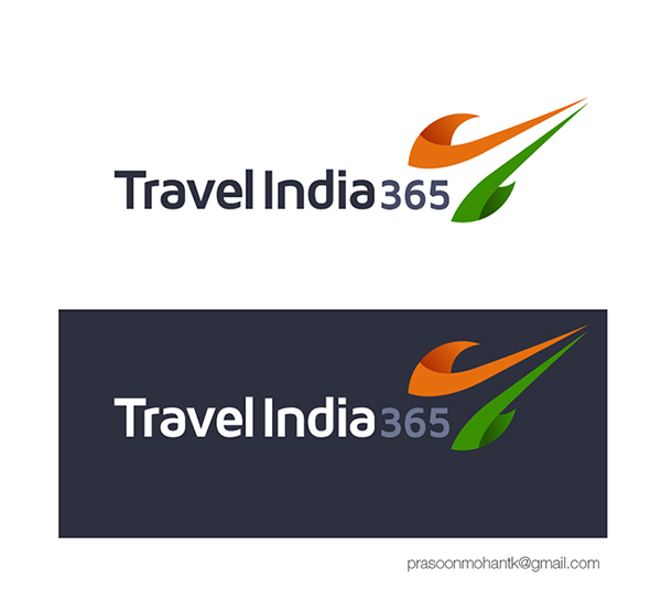 Travel india logo-01.jpg