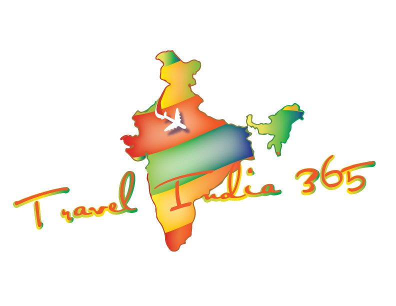 travel-india.png