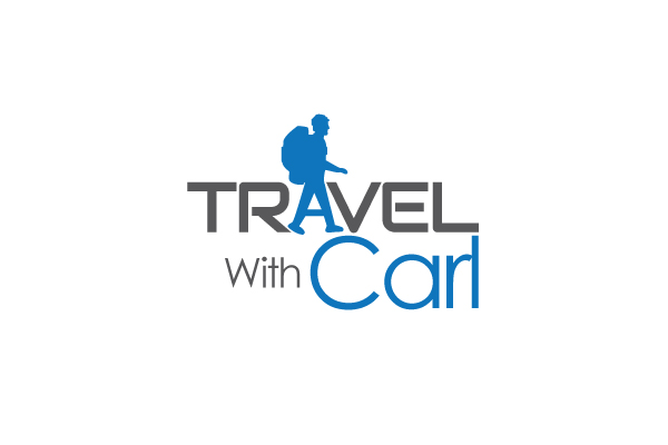 travel.jpg