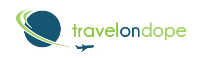 travel.jpg