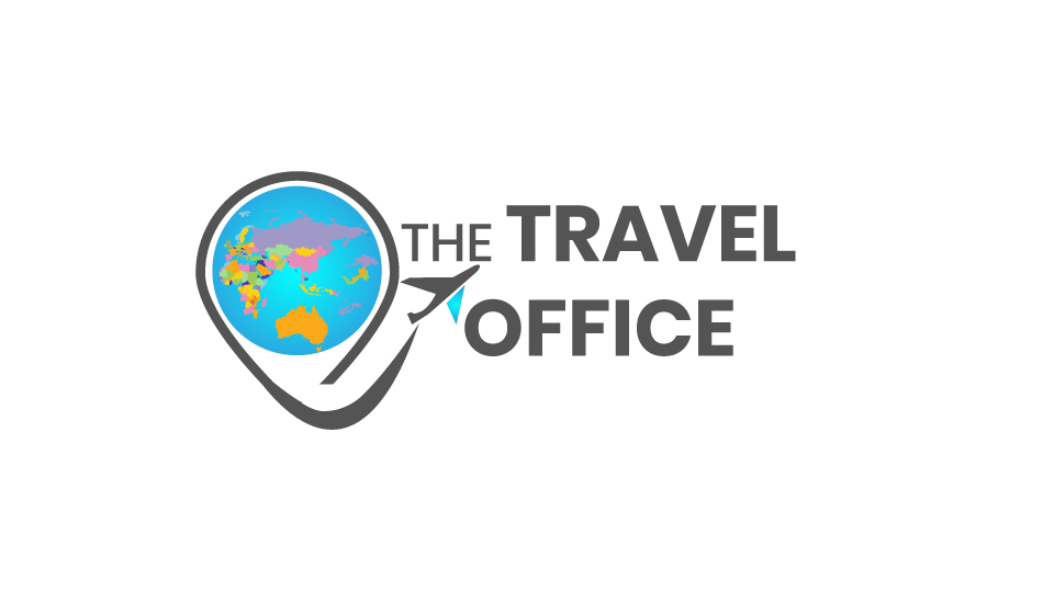 travel-office.jpg