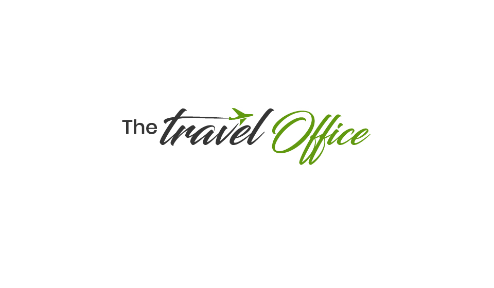 travel-office.jpg
