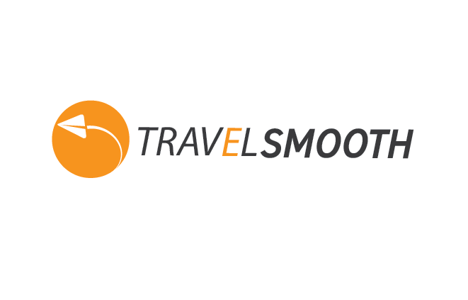 travel smooth.png