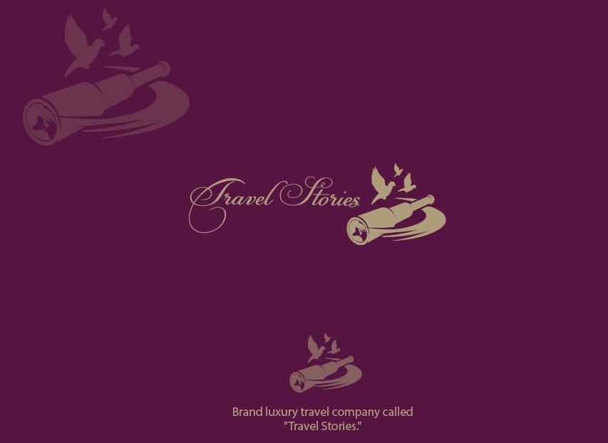travel  stories finish 2 color.jpg